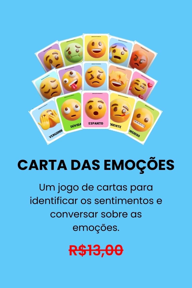 bonus1