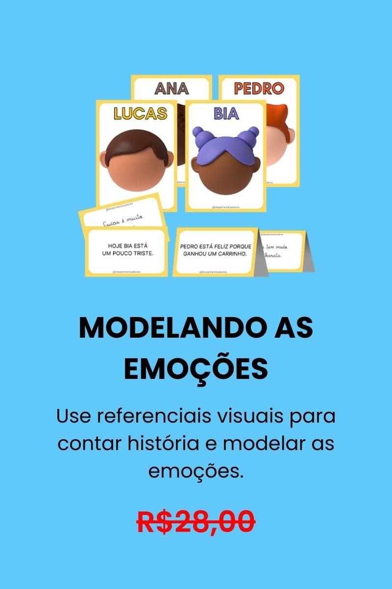 bonus2