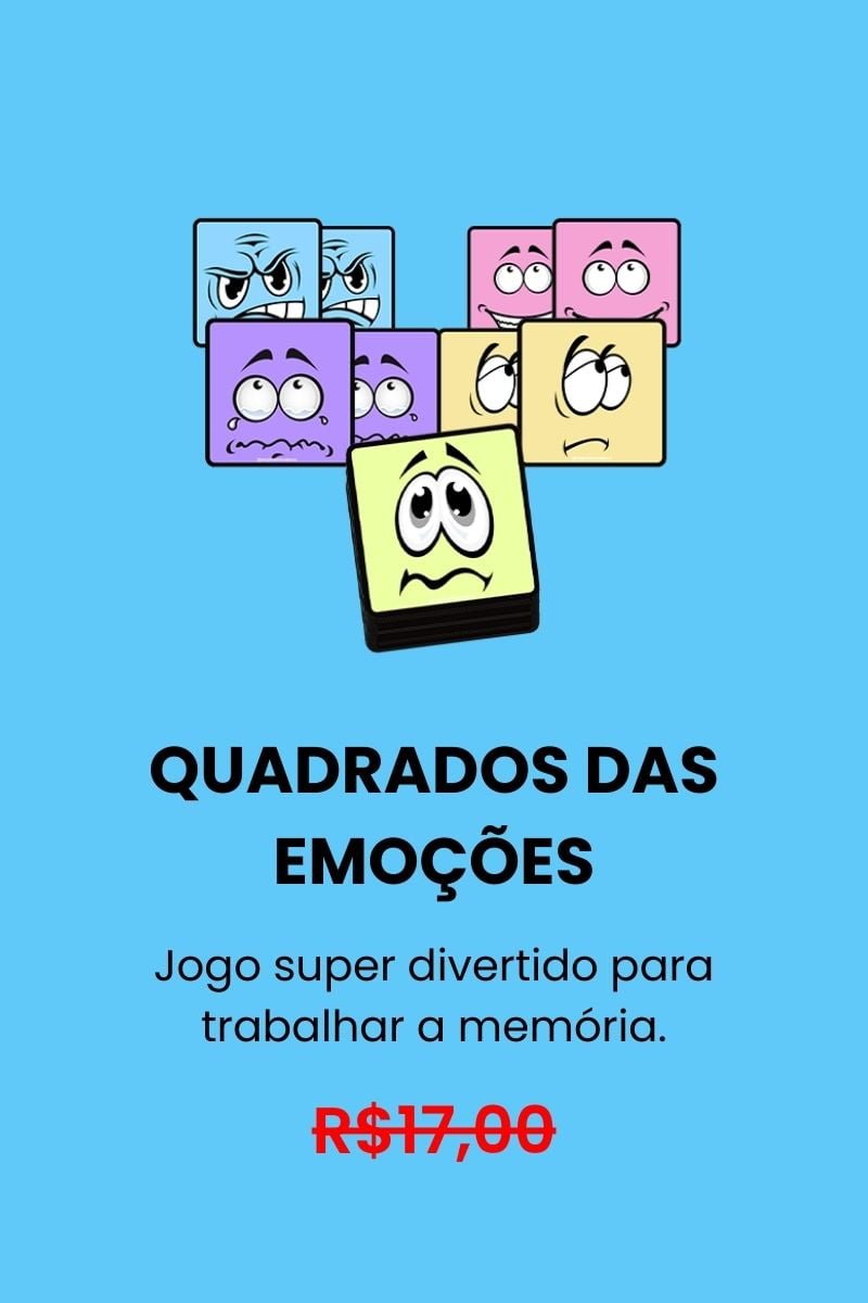 bonus3