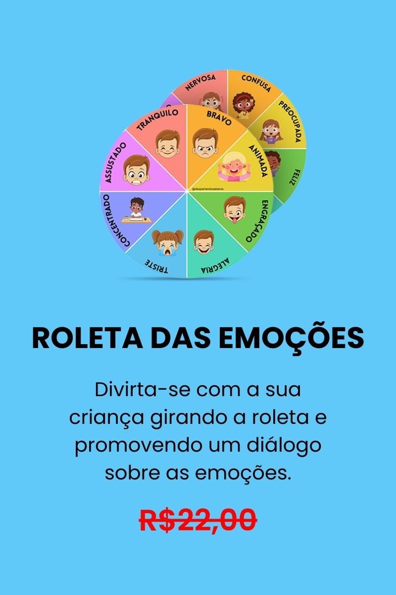 bonus4