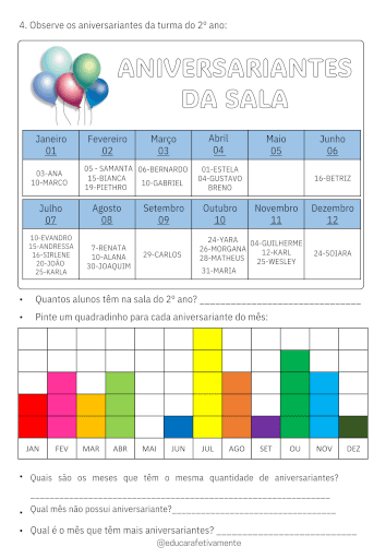 [Apostila 01] Unidades de Medida_46
