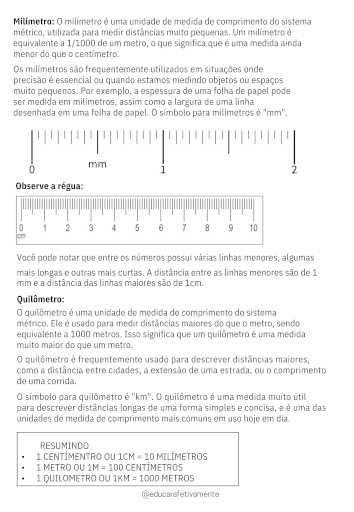 [Apostila 01] Unidades de Medida_6