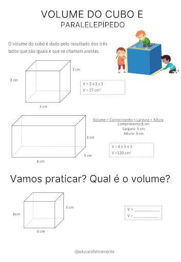 [Apostila 02] Unidades de Medida_28