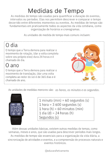 [Apostila 02] Unidades de Medida_46