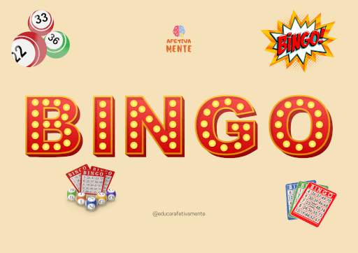 Bingo_1