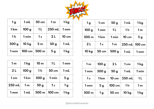 Bingo_6