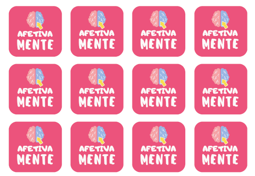 Brinque e Aprenda com as Horas_10