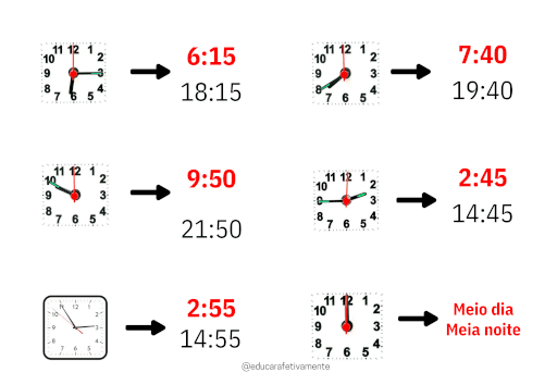 Brinque e Aprenda com as Horas_15