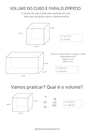 [Gabarito 02] Unidades de Medida_30