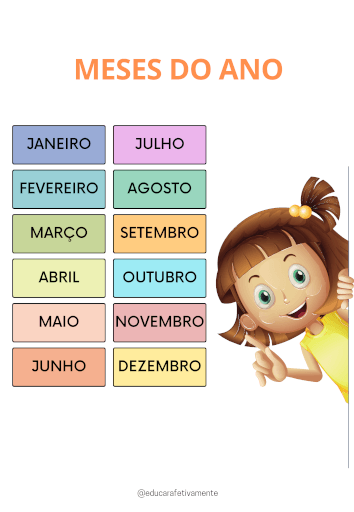 Medindo o Tempo_6
