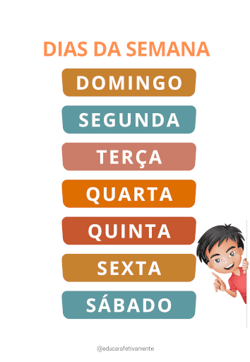 Medindo o Tempo_7