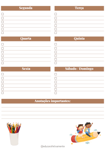Medindo o Tempo_9