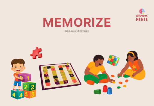 Memorize_1