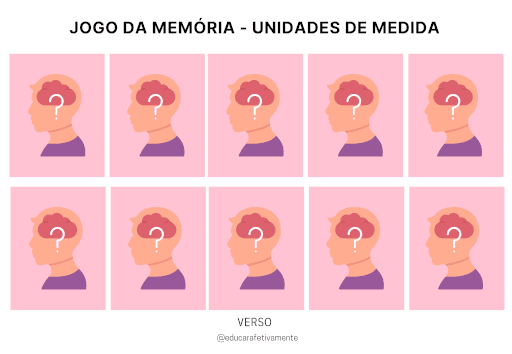 Memorize_4