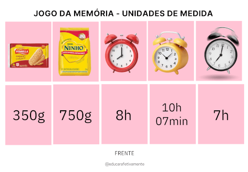 Memorize_5