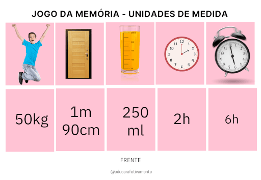 Memorize_9