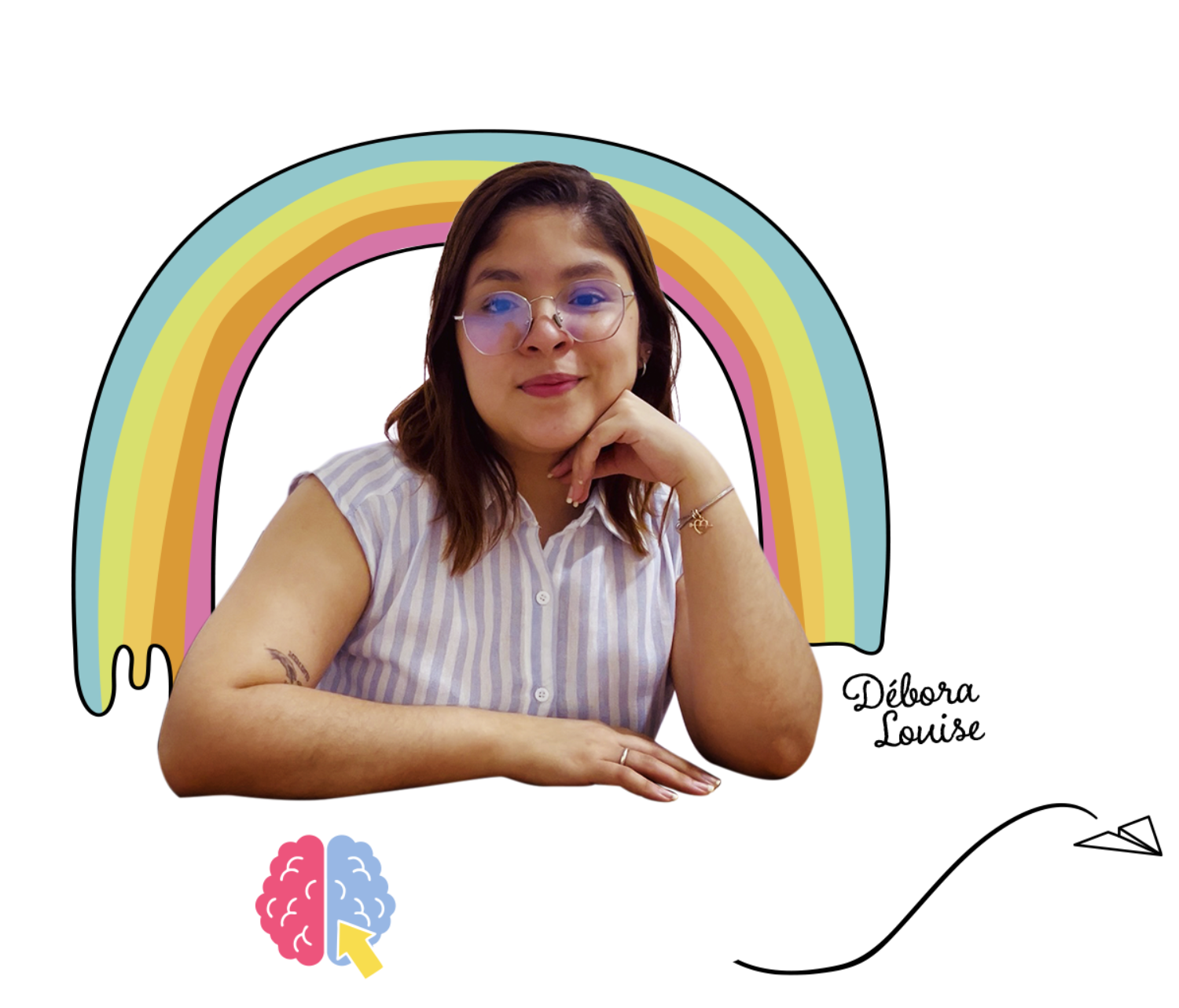 Design sem nome (5)