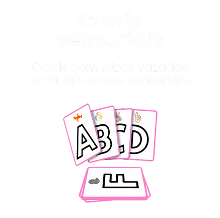 cards-sensoriais