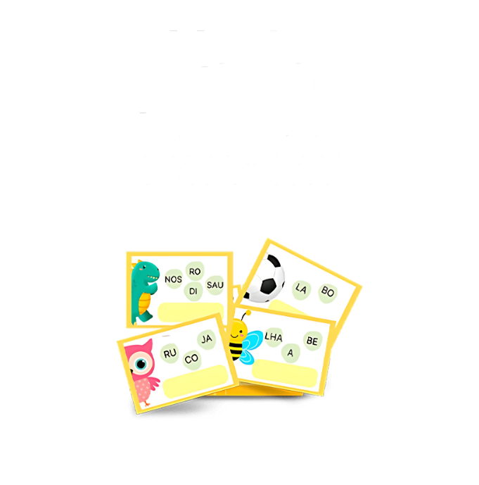 monte-palavras