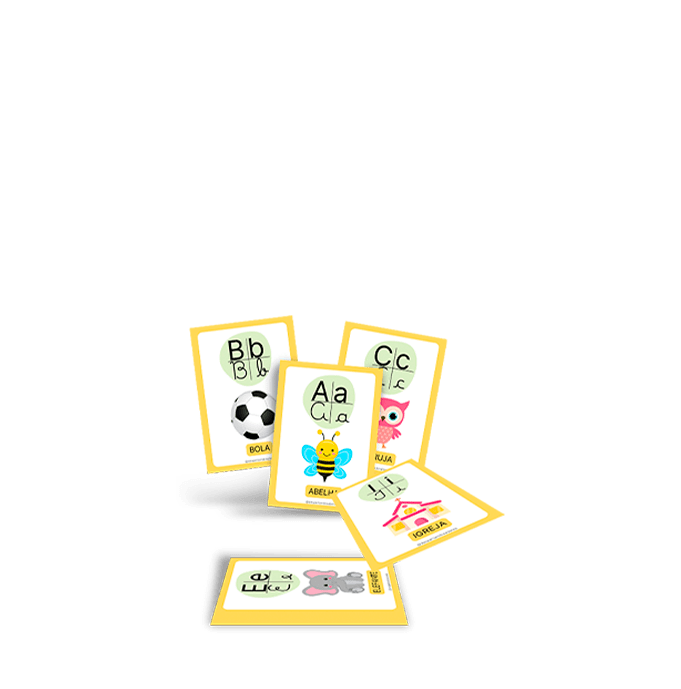 parede-2.png